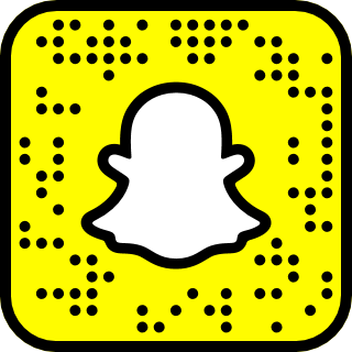 Snapcode