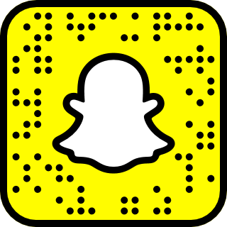 Snapcode