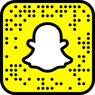 Snapcode