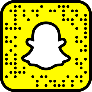 Snapcode