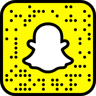 Snapcode