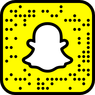 Snapcode