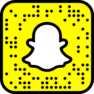 Snapcode