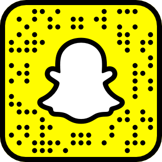 Snapcode