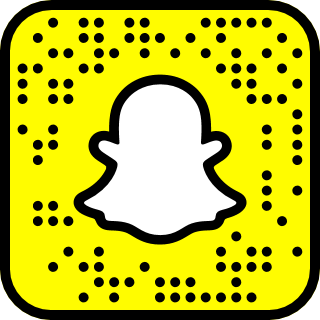 Snapcode