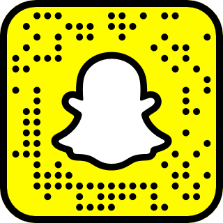 Snapcode