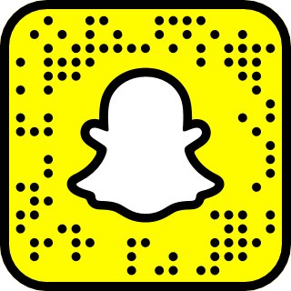 Snapcode
