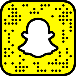 Snapcode