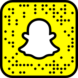 Snapcode