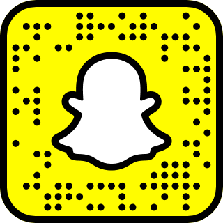 Snapcode