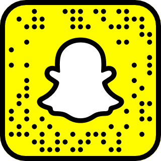 Snapcode