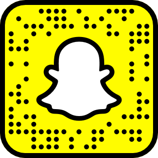 Snapcode