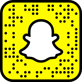 Snapcode