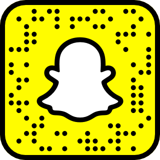 Snapcode