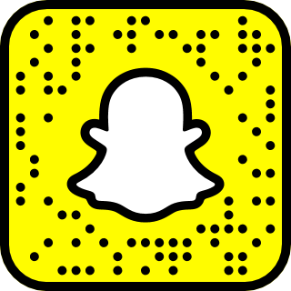 Snapcode