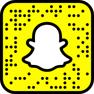 Snapcode