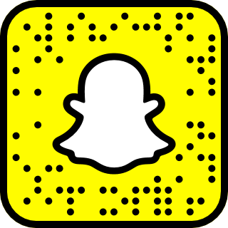 Snapcode