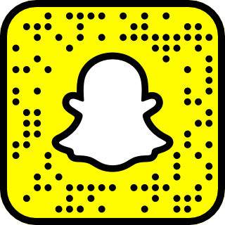 Snapcode