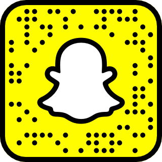 Snapcode