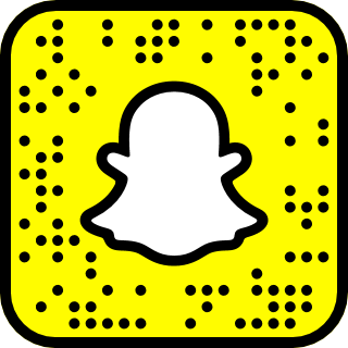 Snapcode