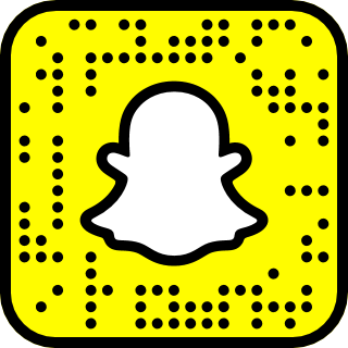 Snapcode