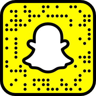 Snapcode