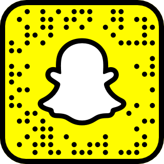 Snapcode