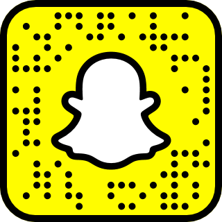 Snapcode