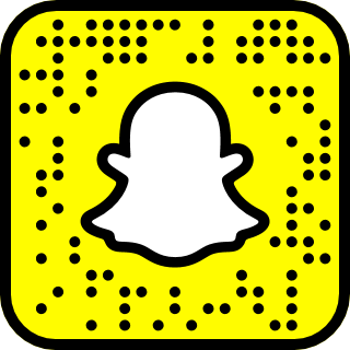Snapcode