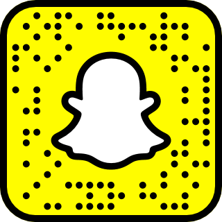 Snapcode