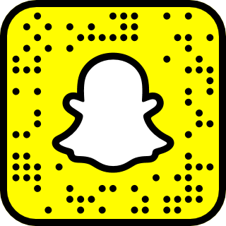 Snapcode