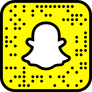 Snapcode
