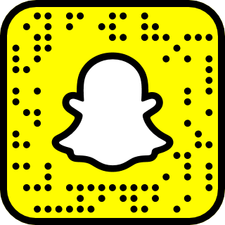 Snapcode