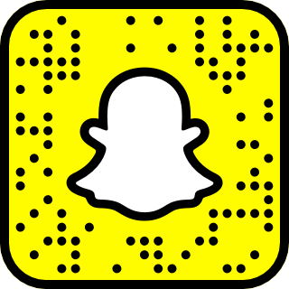 Snapcode