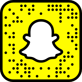 Snapcode