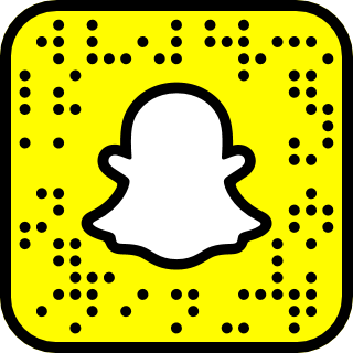 Snapcode