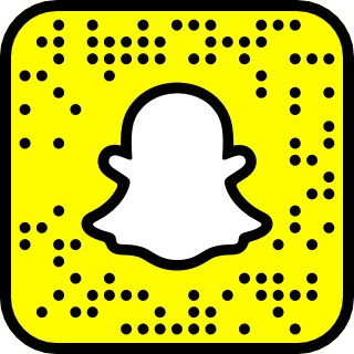 Snapcode
