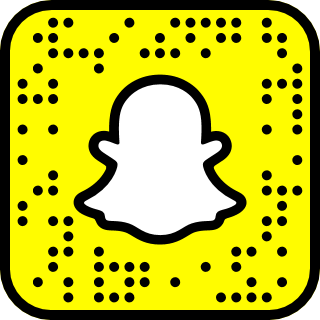 Snapcode