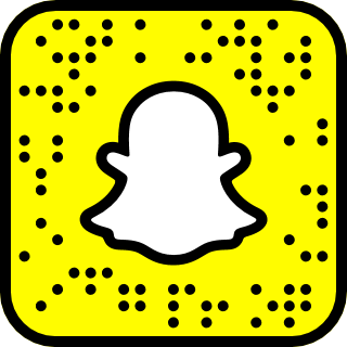 Snapcode