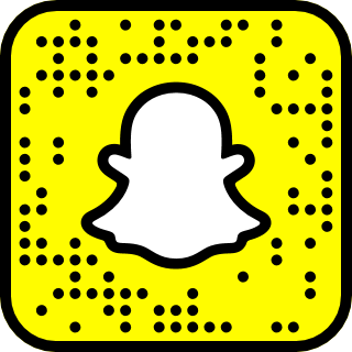 Snapcode