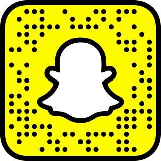 Snapcode