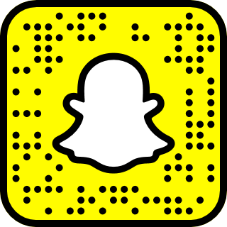 Snapcode