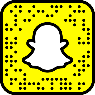 Snapcode