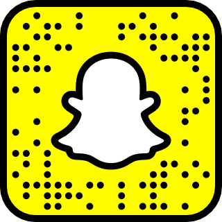 Snapcode