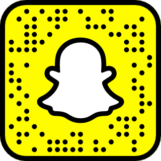 Snapcode