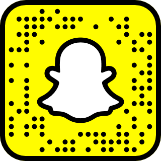 Snapcode