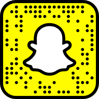 Snapcode