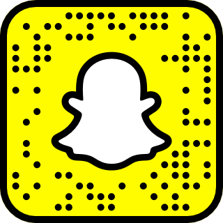 Snapcode