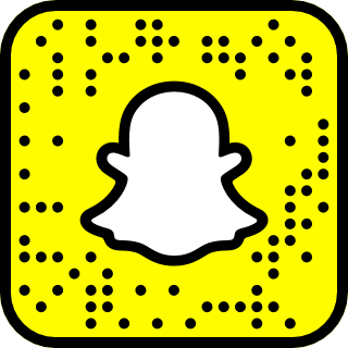 Snapcode