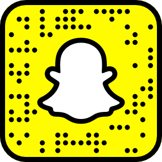 Snapcode
